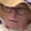 Face f_520591_77