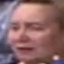 Face f_520591_78