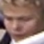 Face f_520591_85