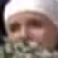Face f_520591_91