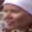 Face f_520591_98