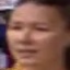 Face f_520621_0