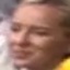 Face f_520621_2
