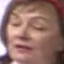 Face f_520621_4