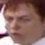 Face f_520621_6