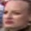 Face f_520621_8