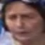 Face f_520621_9