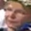 Face f_520621_100