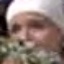 Face f_520621_126