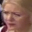 Face f_520621_13
