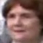 Face f_520621_15