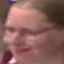 Face f_520621_16