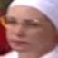 Face f_520621_17