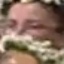 Face f_520621_175