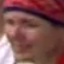 Face f_520621_20