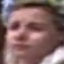 Face f_520621_23
