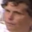 Face f_520621_24