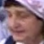 Face f_520621_26
