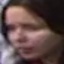 Face f_520621_32