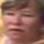 Face f_520621_34