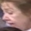 Face f_520621_39