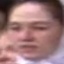Face f_520621_43
