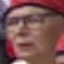 Face f_520621_44