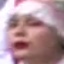 Face f_520621_45