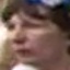 Face f_520621_49
