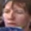 Face f_520621_51