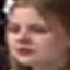 Face f_520621_55