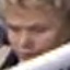 Face f_520621_56