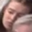 Face f_520621_64