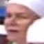 Face f_520621_74