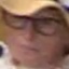 Face f_520621_77