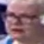 Face f_520621_95