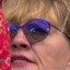 Face f_520651_8