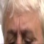 Face f_520651_10