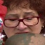Face f_520681_4