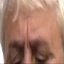 Face f_520681_11