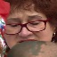 Face f_520711_8