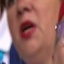 Face f_520711_9