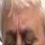 Face f_520711_10