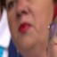 Face f_520741_9