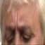 Face f_520741_10