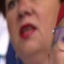 Face f_520771_9