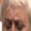 Face f_520771_10