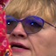 Face f_520771_12