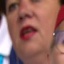 Face f_520801_6