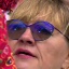 Face f_520801_11